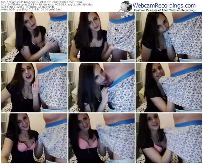 chaturbate-jackandjo1-webcam-show-03_02_2017-20_59_15