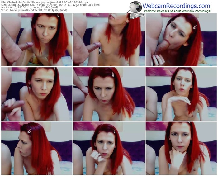 chaturbate-jennanjake-webcam-show-03_02_2017-17_09_10