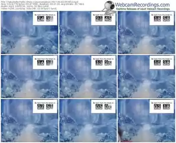 chaturbate-jessicanjames-webcam-show-03_02_2017-00_33_52