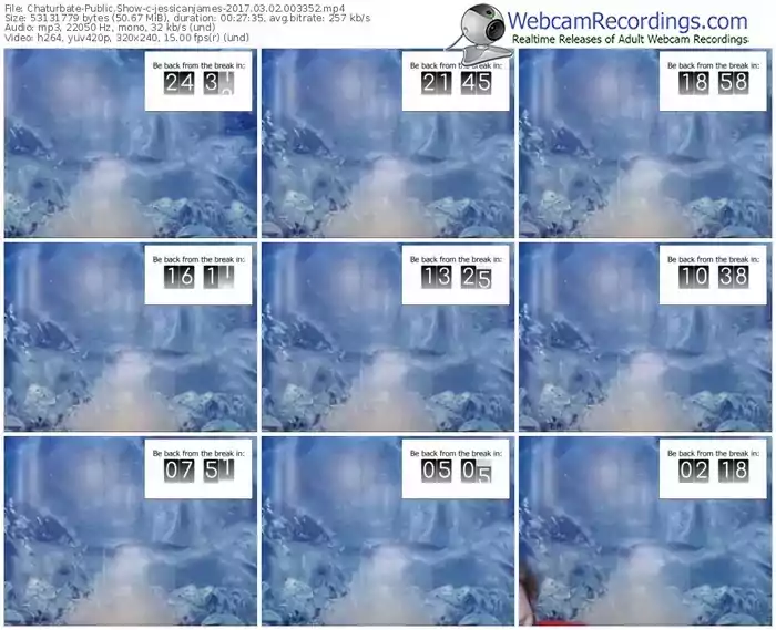 chaturbate-jessicanjames-webcam-show-03_02_2017-00_33_52