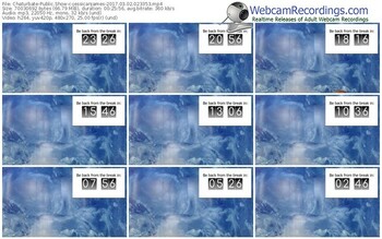chaturbate-jessicanjames-webcam-show-03_02_2017-02_33_53
