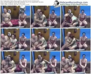 chaturbate-johnny_ada-webcam-show-03_02_2017-23_24_16