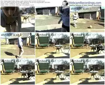 chaturbate-just_irenne-webcam-show-03_02_2017-10_24_03