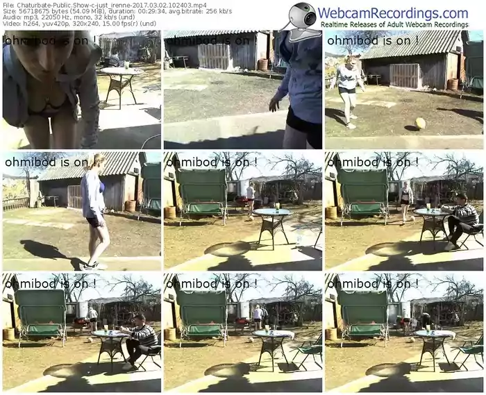 chaturbate-just_irenne-webcam-show-03_02_2017-10_24_03