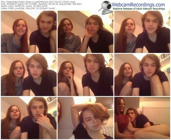 chaturbate-justf0rthelulz-webcam-show-03_02_2017-17_59_11