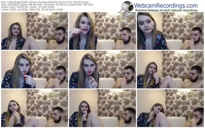 chaturbate-krasavchiki050-webcam-show-03_02_2017-23_19_19