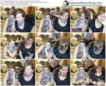 chaturbate-leyla7-webcam-show-03_02_2017-17_34_10