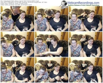 chaturbate-leyla7-webcam-show-03_02_2017-18_09_11