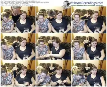 chaturbate-leyla7-webcam-show-03_02_2017-18_09_11