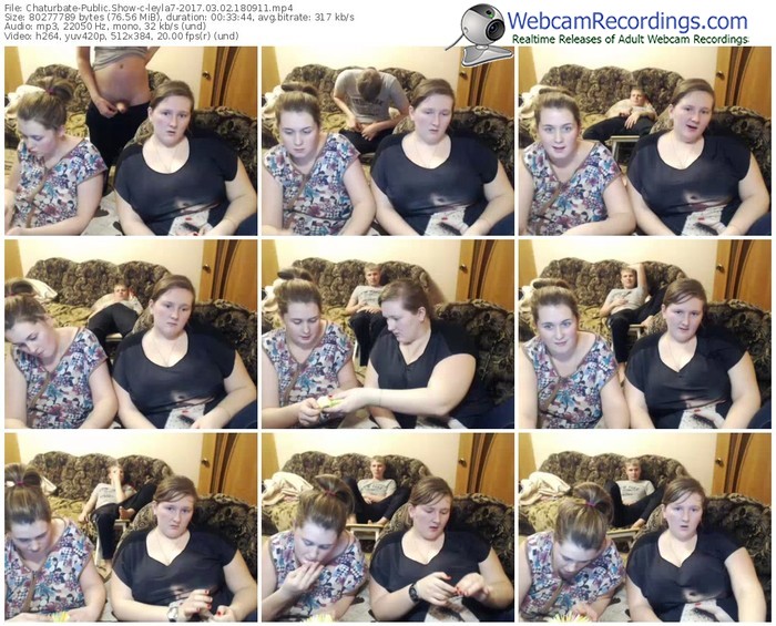 chaturbate-leyla7-webcam-show-03_02_2017-18_09_11