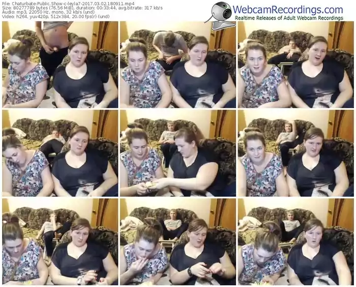chaturbate-leyla7-webcam-show-03_02_2017-18_09_11