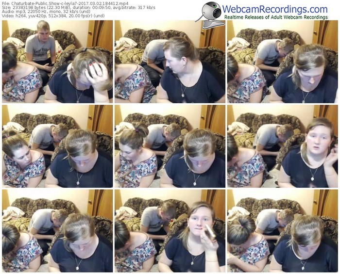 chaturbate-leyla7-webcam-show-03_02_2017-18_44_12