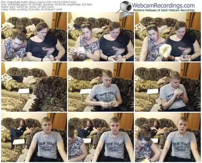 chaturbate-leyla7-webcam-show-03_02_2017-19_04_12