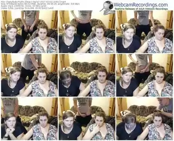 chaturbate-leyla7-webcam-show-03_02_2017-19_34_13