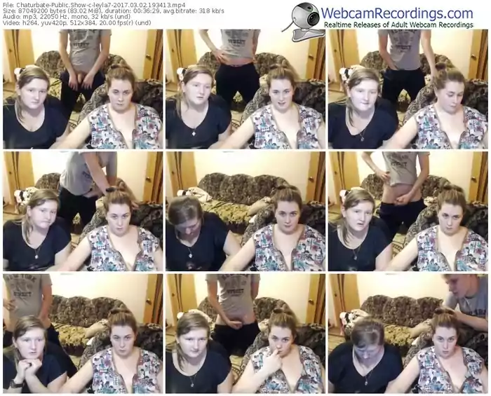 chaturbate-leyla7-webcam-show-03_02_2017-19_34_13