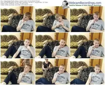 chaturbate-leyla7-webcam-show-03_02_2017-20_24_13