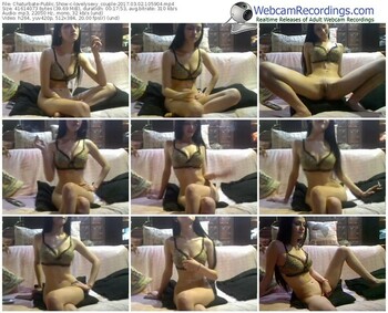 chaturbate-lovelysexy_couple-webcam-show-03_02_2017-10_59_04