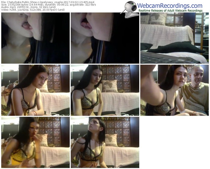 chaturbate-lovelysexy_couple-webcam-show-03_02_2017-12_14_05