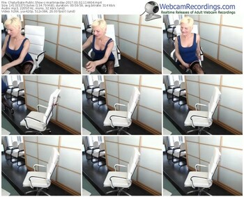chaturbate-martinaxdav-webcam-show-03_02_2017-11_44_04