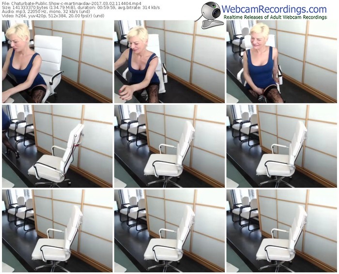 chaturbate-martinaxdav-webcam-show-03_02_2017-11_44_04
