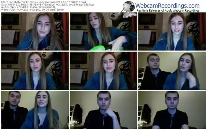 chaturbate-mayawilliam-webcam-show-03_02_2017-00_18_52