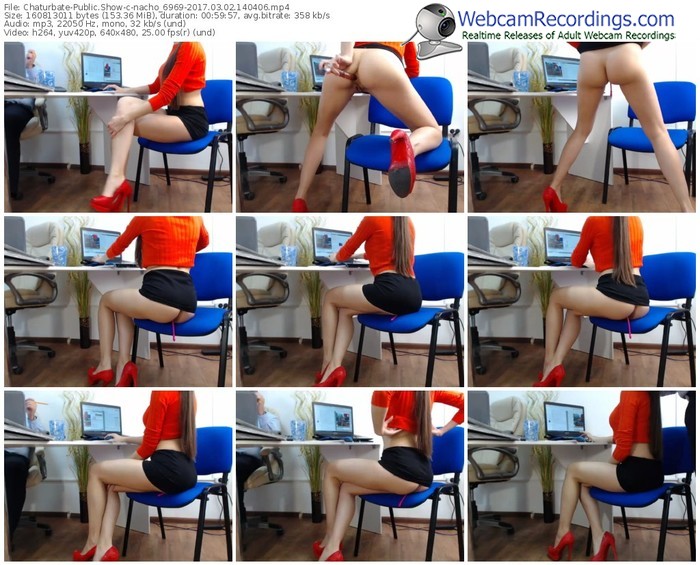chaturbate-nacho_6969-webcam-show-03_02_2017-14_04_06