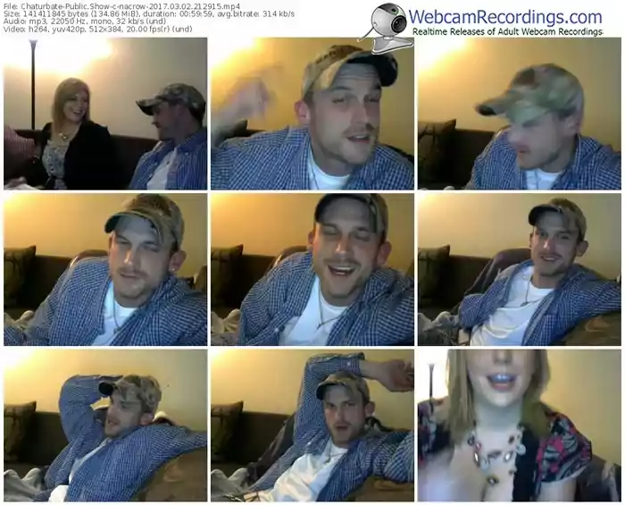 chaturbate-nacrow-webcam-show-03_02_2017-21_29_15