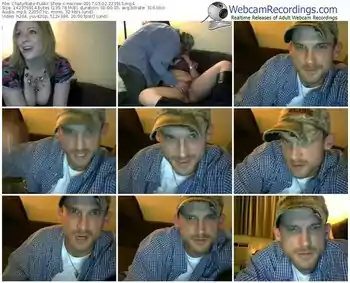 chaturbate-nacrow-webcam-show-03_02_2017-22_39_15