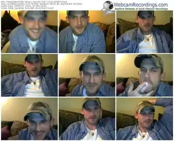 chaturbate-nacrow-webcam-show-03_02_2017-23_39_15