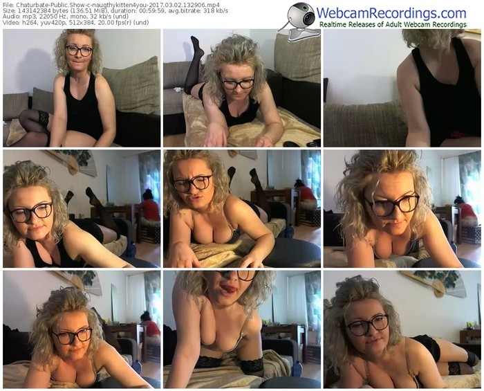 chaturbate-naugthykitten4you-webcam-show-03_02_2017-13_29_06