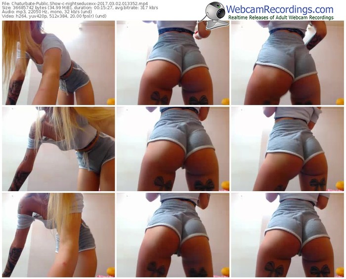 chaturbate-nightseducexx-webcam-show-03_02_2017-01_33_52