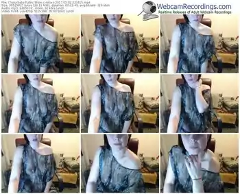 chaturbate-nikixs-webcam-show-03_02_2017-22_34_15