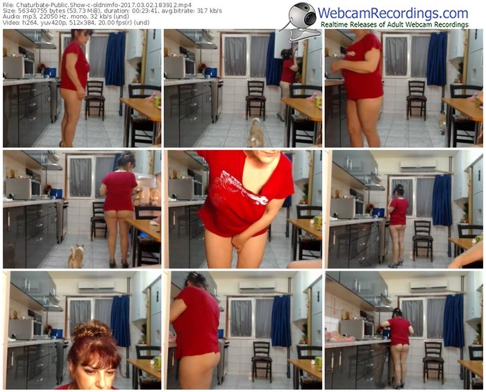 chaturbate-oldnimfo-webcam-show-03_02_2017-18_39_12