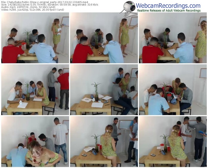 chaturbate-original_party-webcam-show-03_02_2017-13_34_05