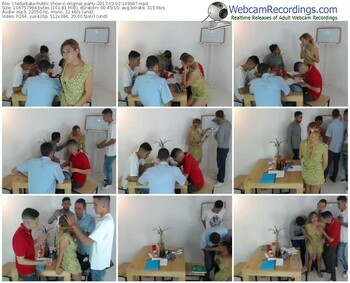 chaturbate-original_party-webcam-show-03_02_2017-14_39_07