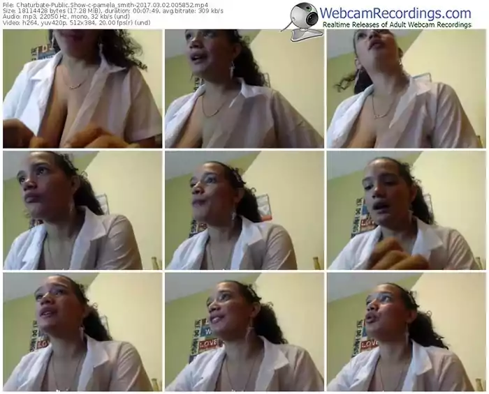 chaturbate-pamela_smith-webcam-show-03_02_2017-00_58_52