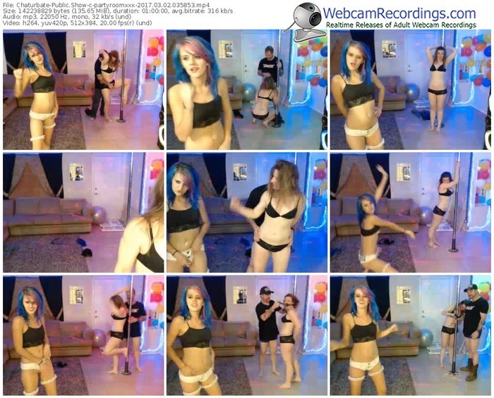 chaturbate-partyroomxxx-webcam-show-03_02_2017-03_58_53