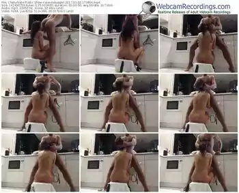 chaturbate-passiekoppel-webcam-show-03_02_2017-17_39_06