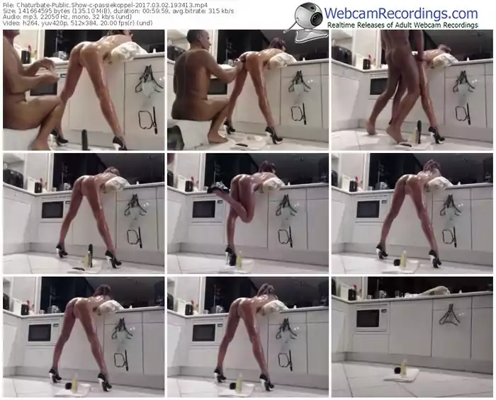 chaturbate-passiekoppel-webcam-show-03_02_2017-19_34_13