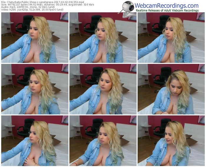 chaturbate-serahgrace-webcam-show-03_02_2017-03_13_53