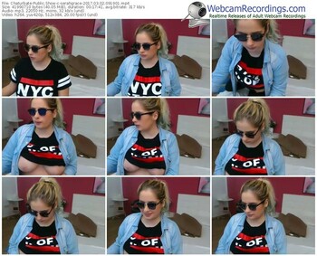 chaturbate-serahgrace-webcam-show-03_02_2017-09_19_01