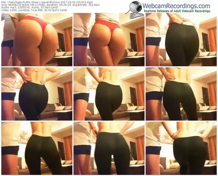 chaturbate-sexandfurious-webcam-show-03_02_2017-20_19_13