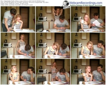 chaturbate-sexycherryss-webcam-show-03_02_2017-09_59_02