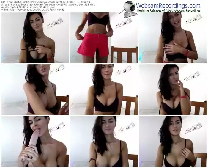 chaturbate-sexywetcoachx-webcam-show-03_02_2017-10_19_02
