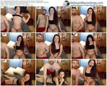 chaturbate-shea_ryan-webcam-show-03_02_2017-11_34_03