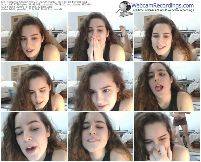 chaturbate-spanishcouple_-webcam-show-03_02_2017-15_59_08