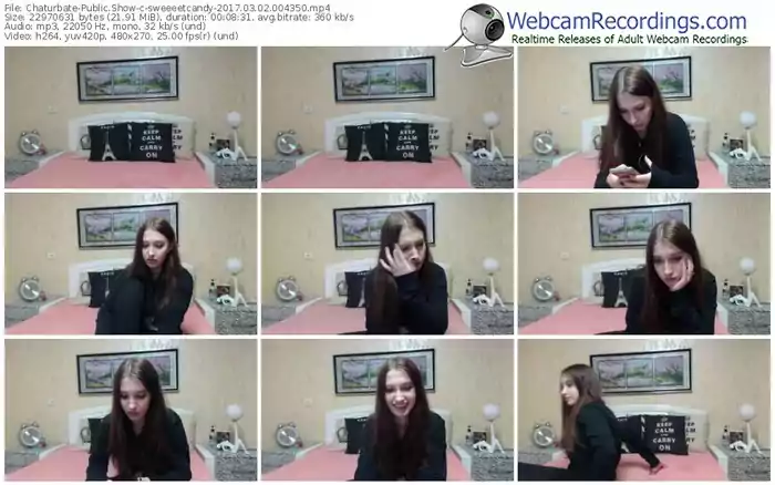 chaturbate-sweeeetcandy-webcam-show-03_02_2017-00_43_50