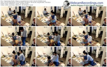 chaturbate-sweetdesire12-webcam-show-03_02_2017-06_38_59