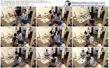 chaturbate-sweetdesire12-webcam-show-03_02_2017-07_38_59
