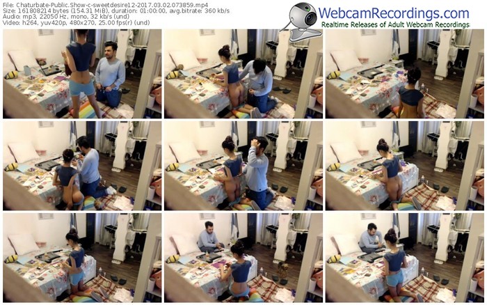 chaturbate-sweetdesire12-webcam-show-03_02_2017-07_38_59